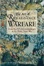 Cover of The Art of Renaissance Warfare