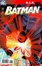 Cover of Batman Vol.1 #678