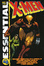 Cover of "Essential X-Men, Vol. 4"