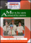 Cover of Mexican Americans