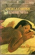 Cover of Venere nera