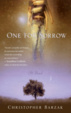 Cover of One For Sorrow