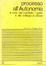 Cover of PROCESSO ALL'AUTONOMIA