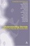 Cover of "Understanding Derrida"