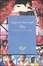 Cover of Dry