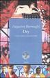 Cover of Dry