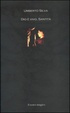 Cover of Dio è vivo, santità