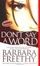 Cover of "Don't Say A Word"