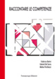 Cover of Raccontare le competenze