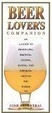 Cover of Beer Lover's Companion