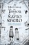 Cover of As histórias de terror do navio negro