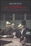 Cover of Dialoghi con Albert Speer