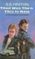Cover of "That Was Then, This Is Now"