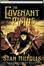 Cover of The Covenant Rising