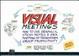 Cover of Visual Meetings