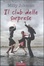 Cover of Il club delle sorprese