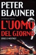 Cover of L' uomo del giorno