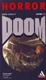 Cover of Doom