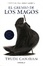 Cover of El gremio de los magos