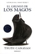 Cover of El gremio de los magos