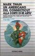 Cover of Un americano del Connecticut alla corte di re Artù