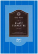 Cover of L'asse terrestre