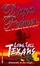 Cover of Long Tall Texans