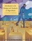 Cover of "Introduction to the Design and Analysis of Algorithms"