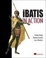 Cover of iBatis in Action