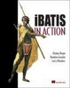 Cover of iBatis in Action