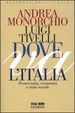 Cover of Dove va l'Italia