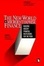 Cover of "The New World of Microenterprise Finance"