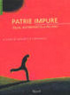 Cover of Patrie impure
