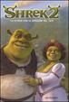 Cover of Shrek 2