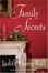 Cover of 'Family Secrets'