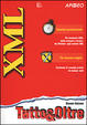 Cover of XML