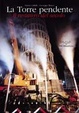 Cover of La torre pendente