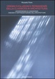 Cover of Origini, evoluzioni e permanenze della classicità in architettura