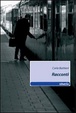 Cover of Racconti