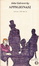 Cover of Appigionasi