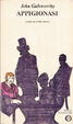 Cover of Appigionasi