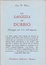 Cover of La saggezza del dubbio