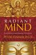 Cover of Radiant Mind