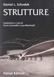 Cover of Strutture