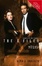 Cover of ""X-files""