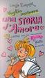 Cover of Voglio scrivere una storia d'amore