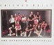 Cover of Chicago Bulls