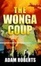 Cover of "The Wonga Coup"