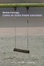 Cover of Come se nulla fosse successo