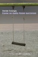 Cover of Come se nulla fosse successo